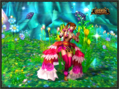 {{keywords}}最新图片