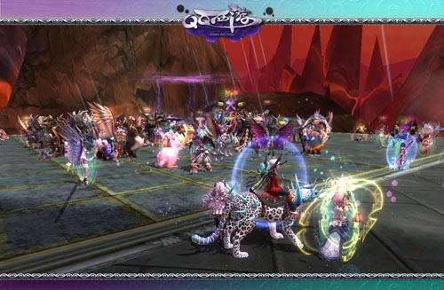 {{keywords}}最新图片