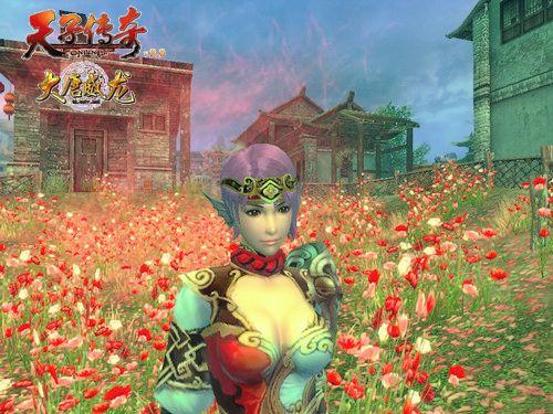 {{keywords}}最新图片