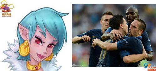 {{keywords}}最新图片