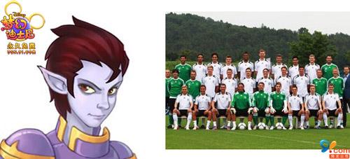 {{keywords}}最新图片