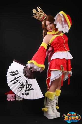 {{keywords}}最新图片