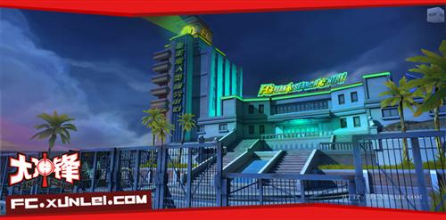 {{keywords}}最新图片