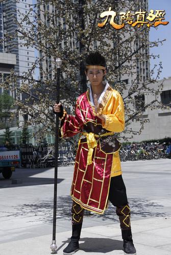 {{keywords}}最新图片