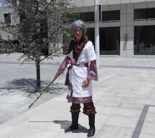 {{keywords}}最新图片