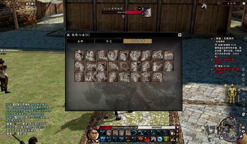 {{keywords}}最新图片