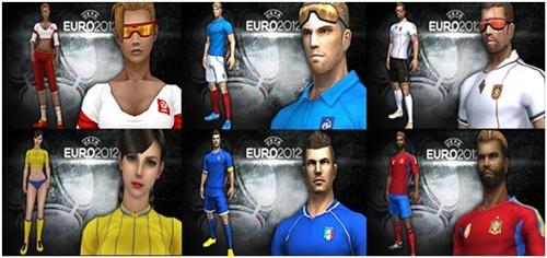 {{keywords}}最新图片