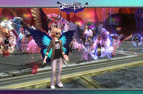 {{keywords}}最新图片