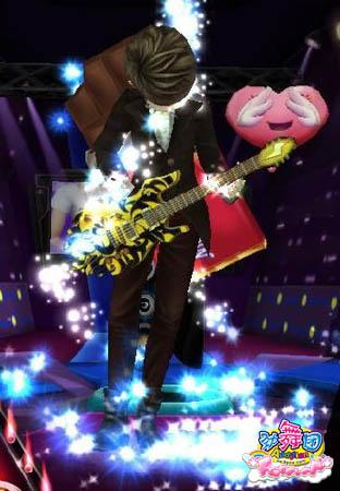 {{keywords}}最新图片