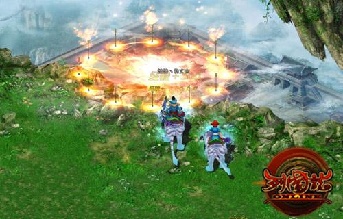 {{keywords}}最新图片