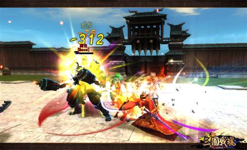 {{keywords}}最新图片