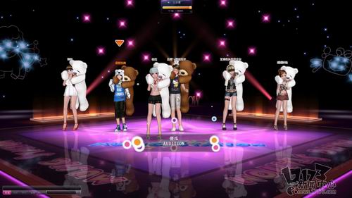 {{keywords}}最新图片