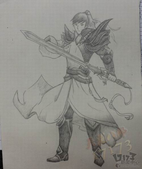 天龙囧闻最新图片