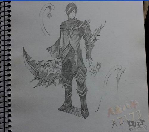 天龙囧闻最新图片