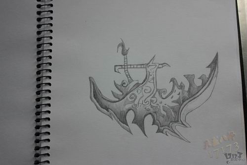 天龙囧闻最新图片