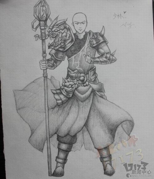 天龙囧闻最新图片