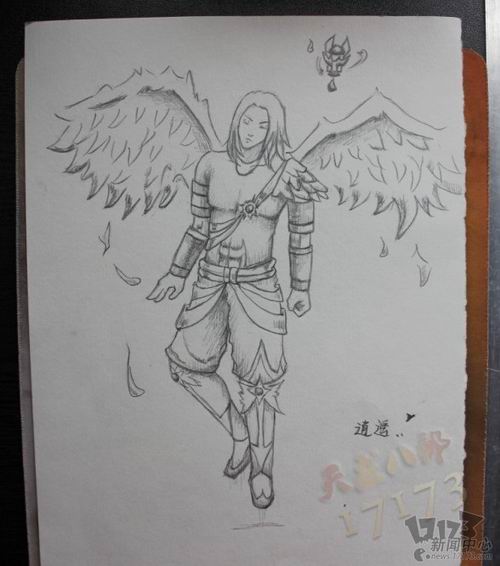 天龙囧闻最新图片