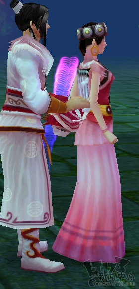 天龙囧闻最新图片