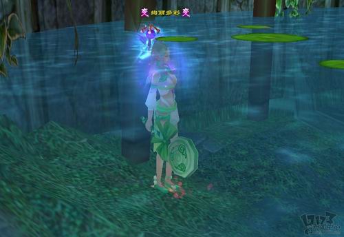 天龙囧闻最新图片