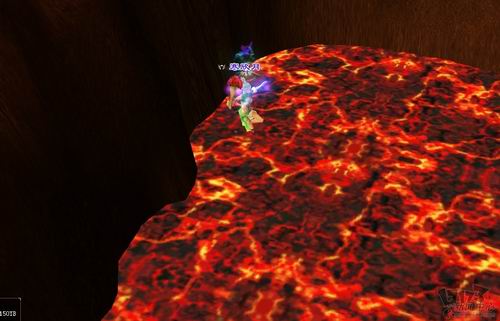 天龙囧闻最新图片