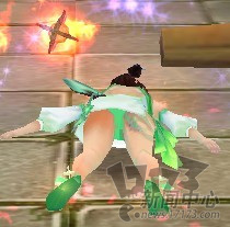 天龙囧闻最新图片