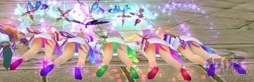 天龙囧闻最新图片