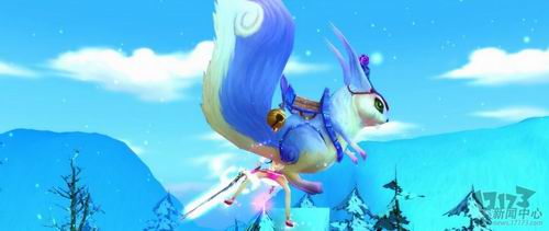 天龙囧闻最新图片