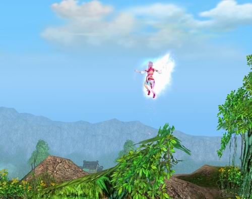 天龙囧闻最新图片