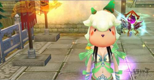 天龙囧闻最新图片