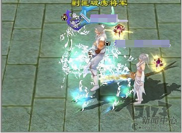 天龙囧闻最新图片