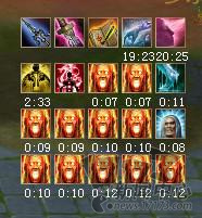 天龙囧闻最新图片