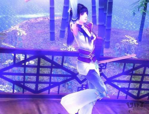 天龙囧闻最新图片