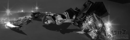 天龙囧闻最新图片