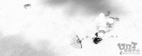 天龙囧闻最新图片