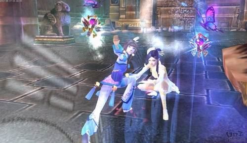 天龙囧闻最新图片