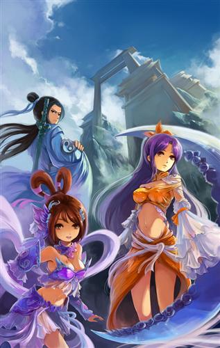 {{keywords}}最新图片