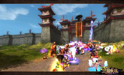 {{keywords}}最新图片