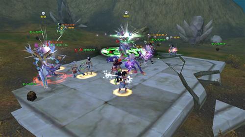 {{keywords}}最新图片