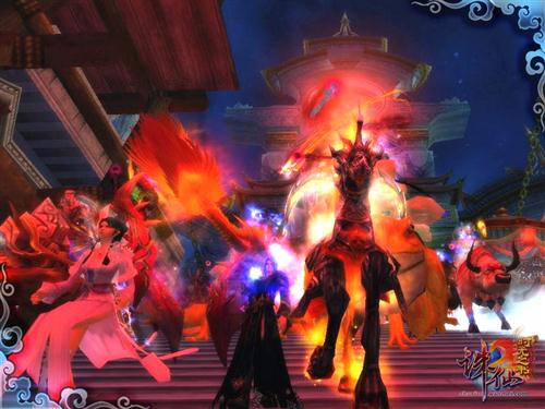 {{keywords}}最新图片