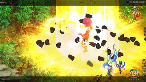 {{keywords}}最新图片