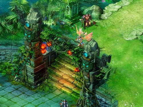 {{keywords}}最新图片