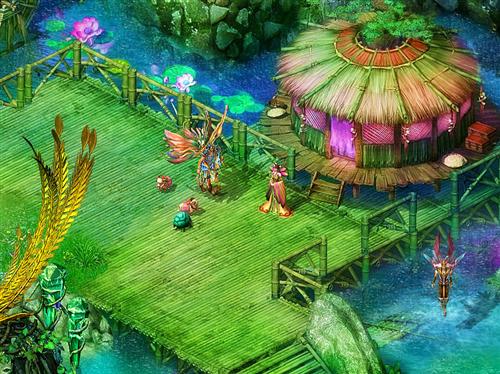 {{keywords}}最新图片