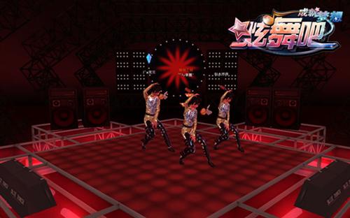 {{keywords}}最新图片