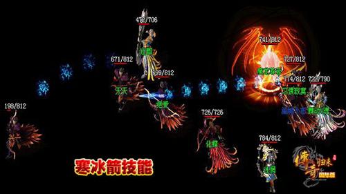 {{keywords}}最新图片