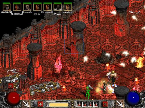 {{keywords}}最新图片