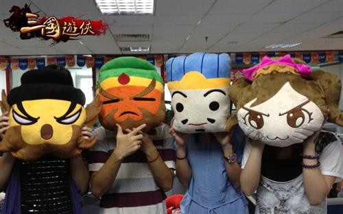 {{keywords}}最新图片