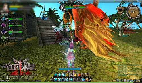 {{keywords}}最新图片