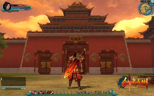 {{keywords}}最新图片