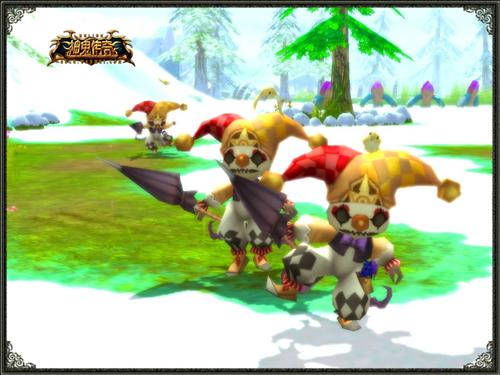 {{keywords}}最新图片