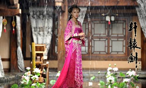 {{keywords}}最新图片